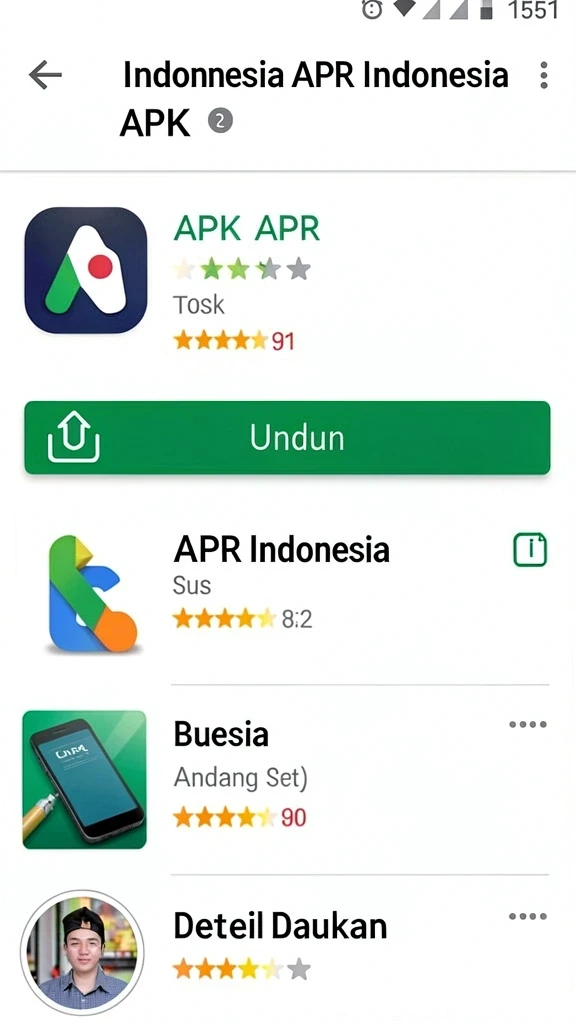 Screenshot 171slot nomor 2