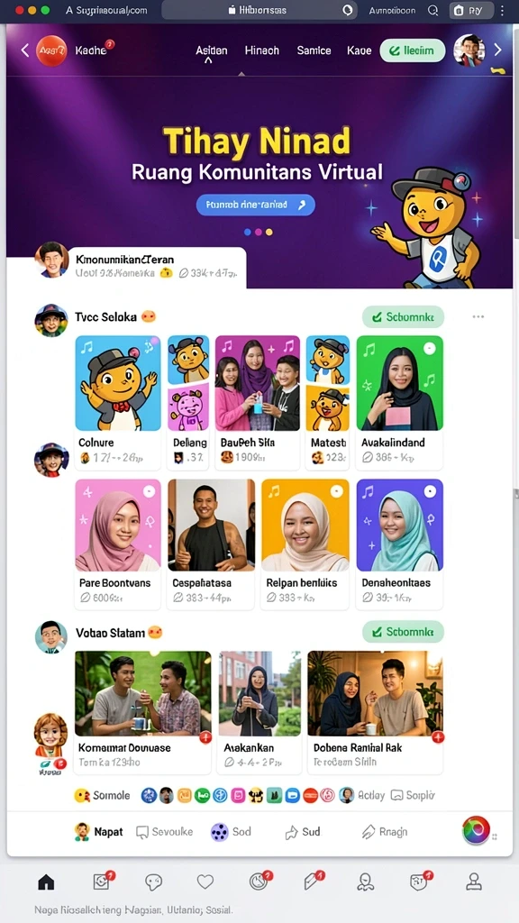 Screenshot 365zk nomor 2