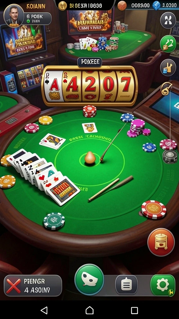 Screenshot 62hot nomor 2