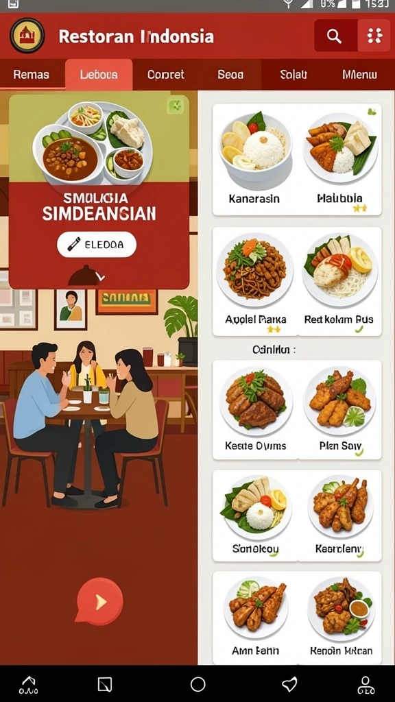 Screenshot 62idn nomor 2