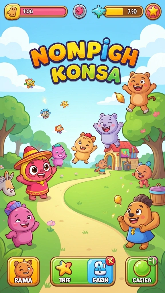 Screenshot 62idn nomor 3