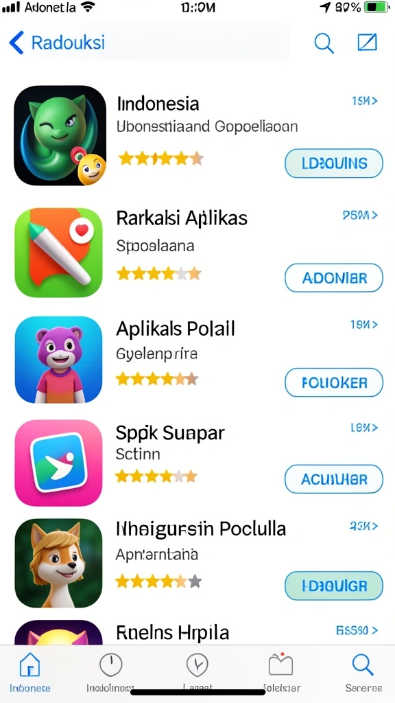 Screenshot 6rt nomor 1