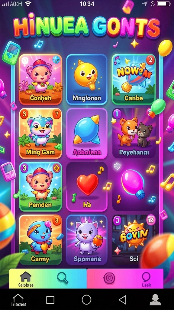 Screenshot 77lucks nomor 1