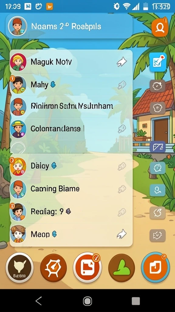 Screenshot 797k nomor 1