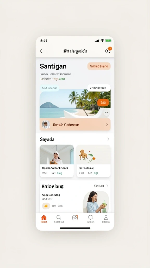 Screenshot 888idr nomor 1