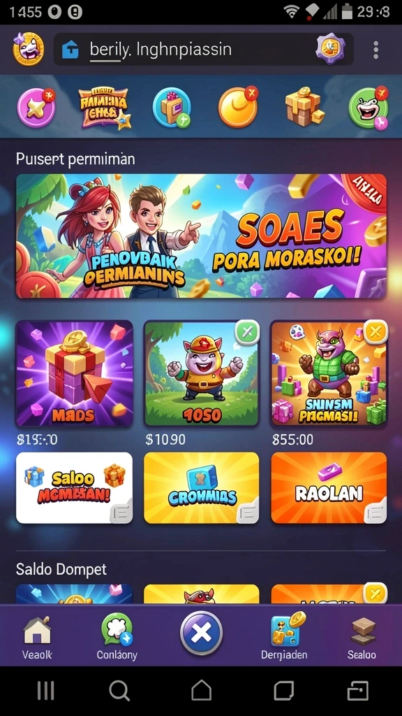 Screenshot 888r nomor 3