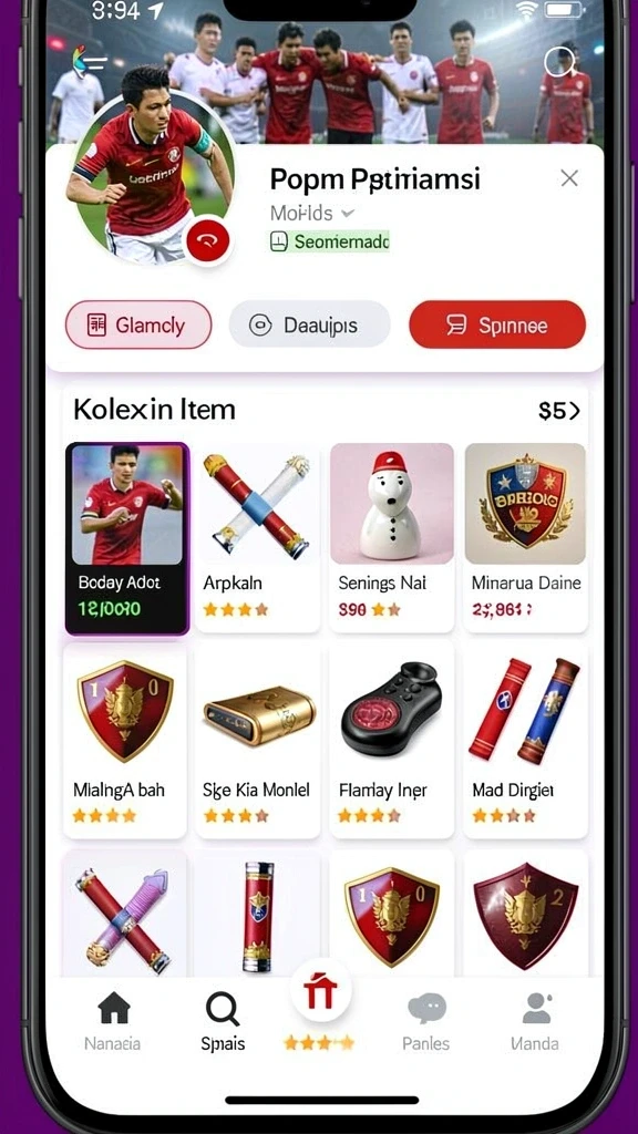 Screenshot 8ii nomor 1