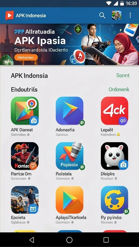 Screenshot 8ii nomor 2