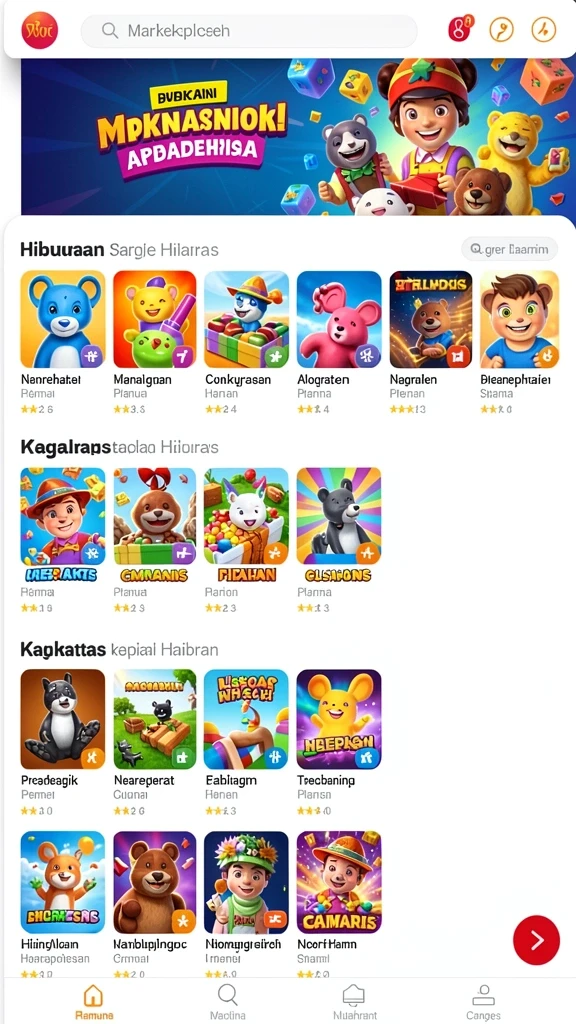 Screenshot 8zk nomor 3
