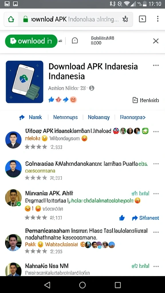 Screenshot 987up nomor 2