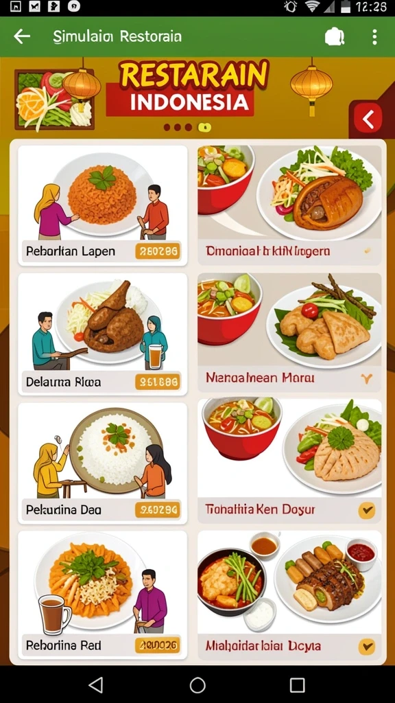 Screenshot 98toto nomor 2