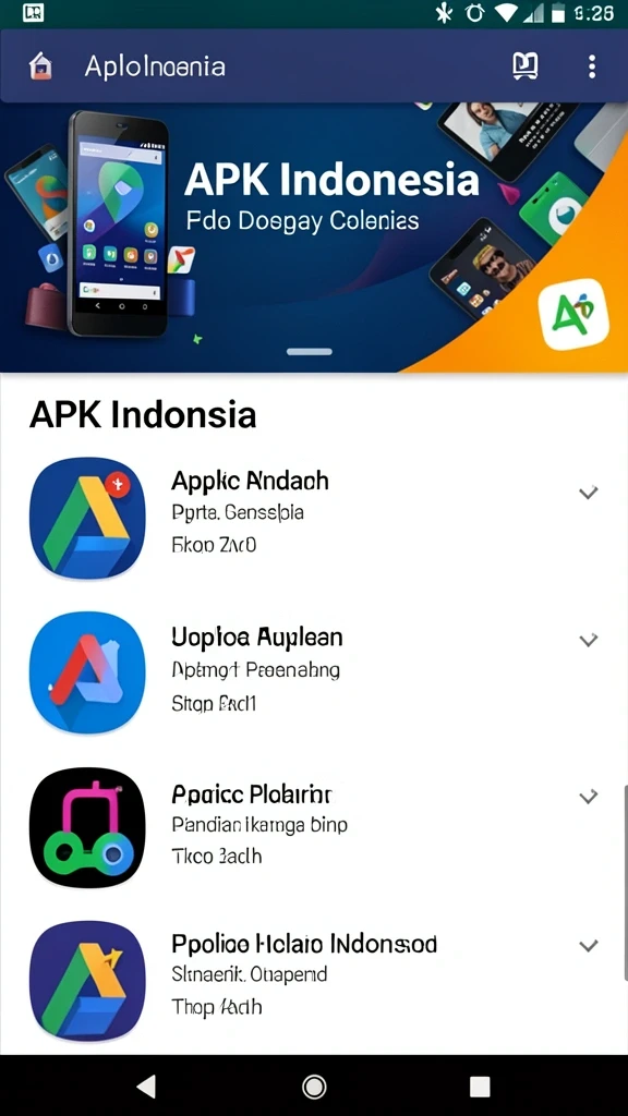 Screenshot 9sl nomor 3