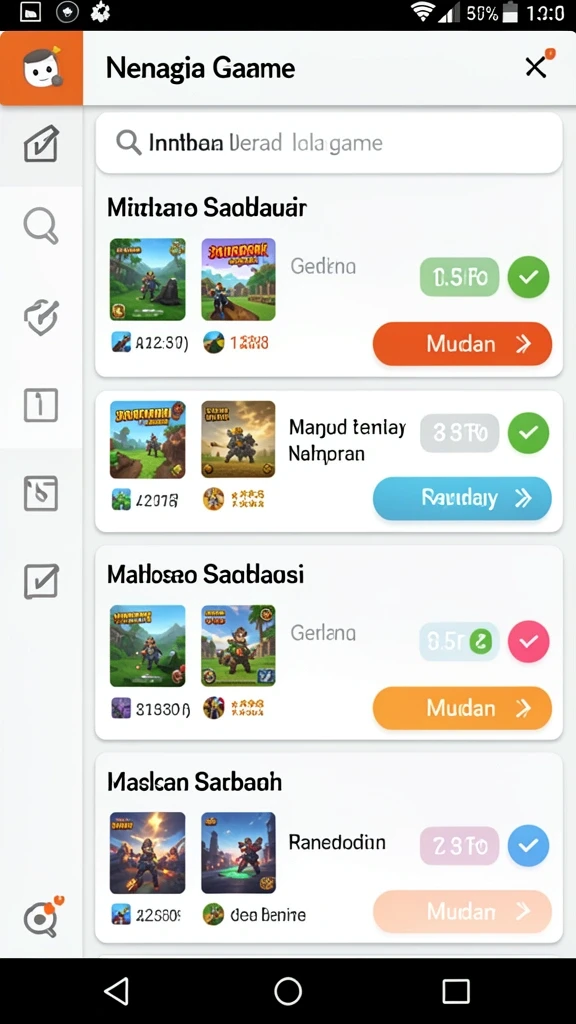 Screenshot 9zk nomor 2
