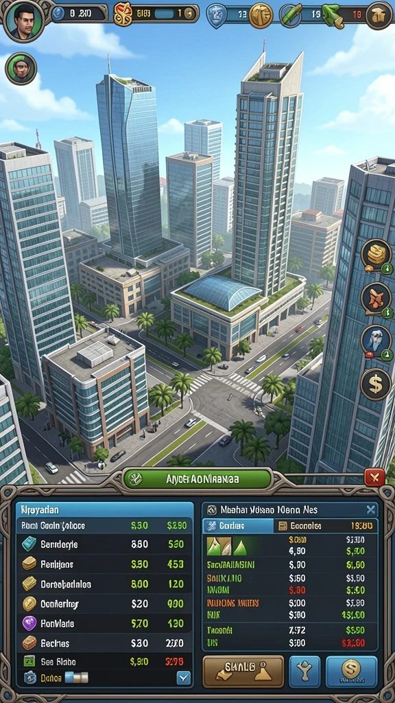 Screenshot 9zk nomor 3