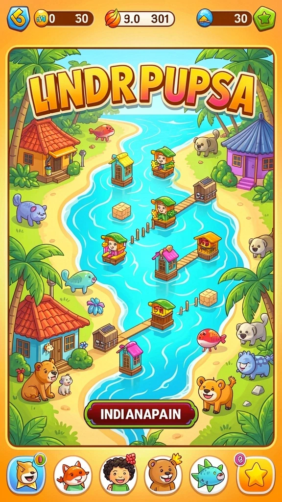 Screenshot aa62 nomor 1