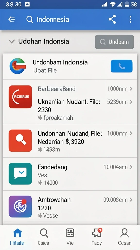 Screenshot aa62 nomor 3