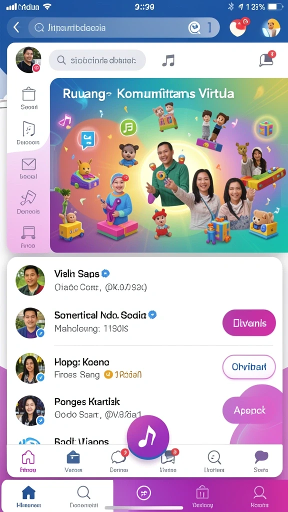 Screenshot afk77 nomor 1