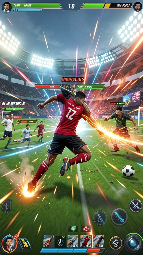 Screenshot afk77 nomor 2