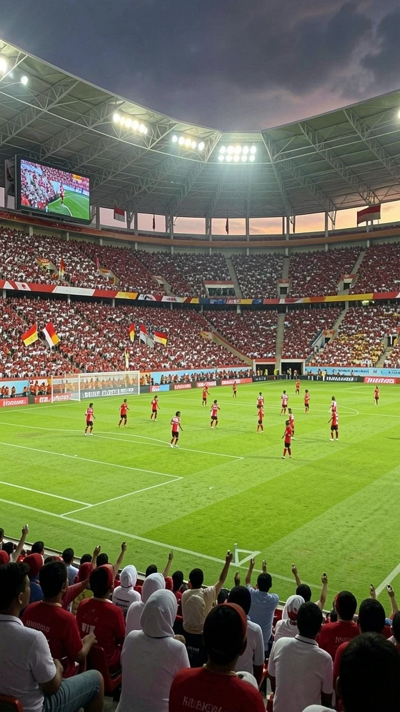 Screenshot agenhoki nomor 3