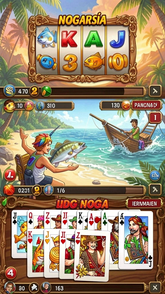 Screenshot aifa66 nomor 2