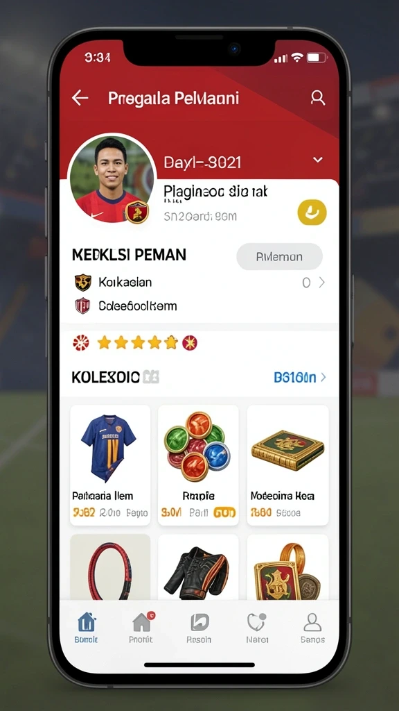Screenshot andara88 nomor 1