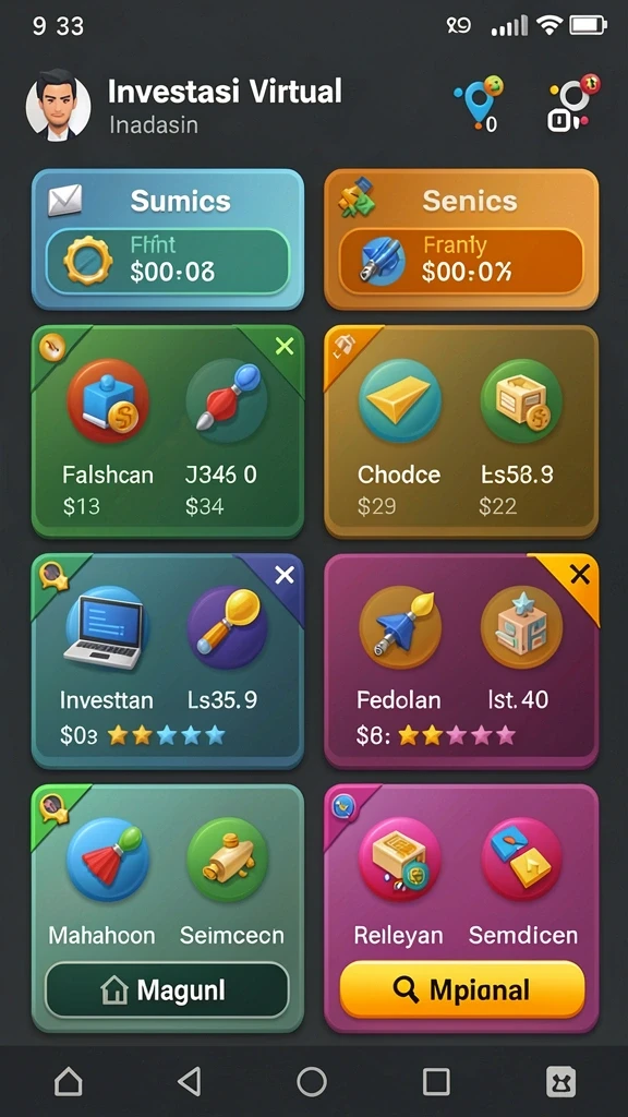 Screenshot angkabet nomor 3