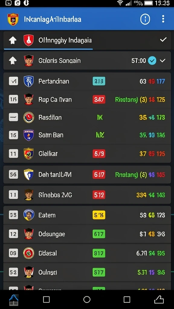 Screenshot angkasa168 nomor 1