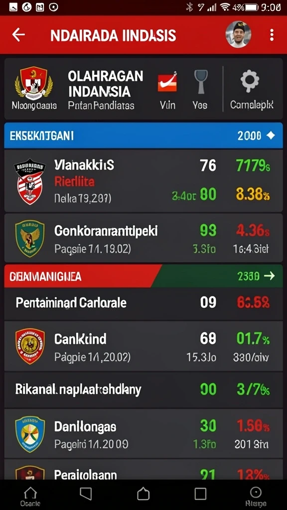 Screenshot api5000 nomor 1