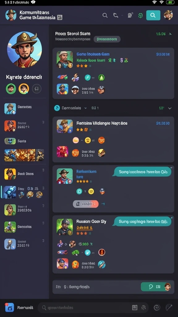 Screenshot api5000 nomor 3