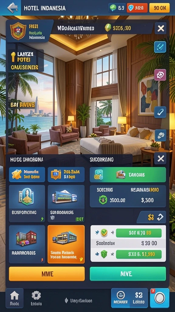 Screenshot api77 nomor 2