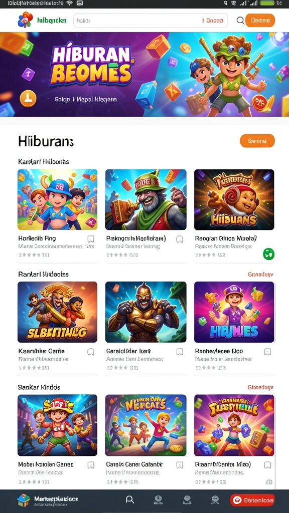Screenshot arista88 nomor 3
