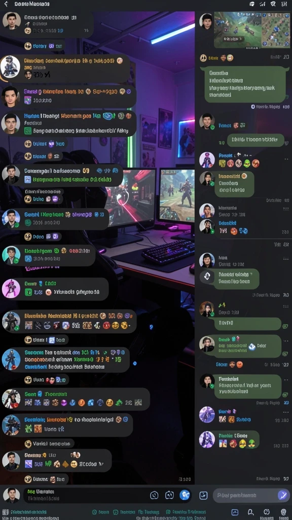 Screenshot armada777 nomor 3
