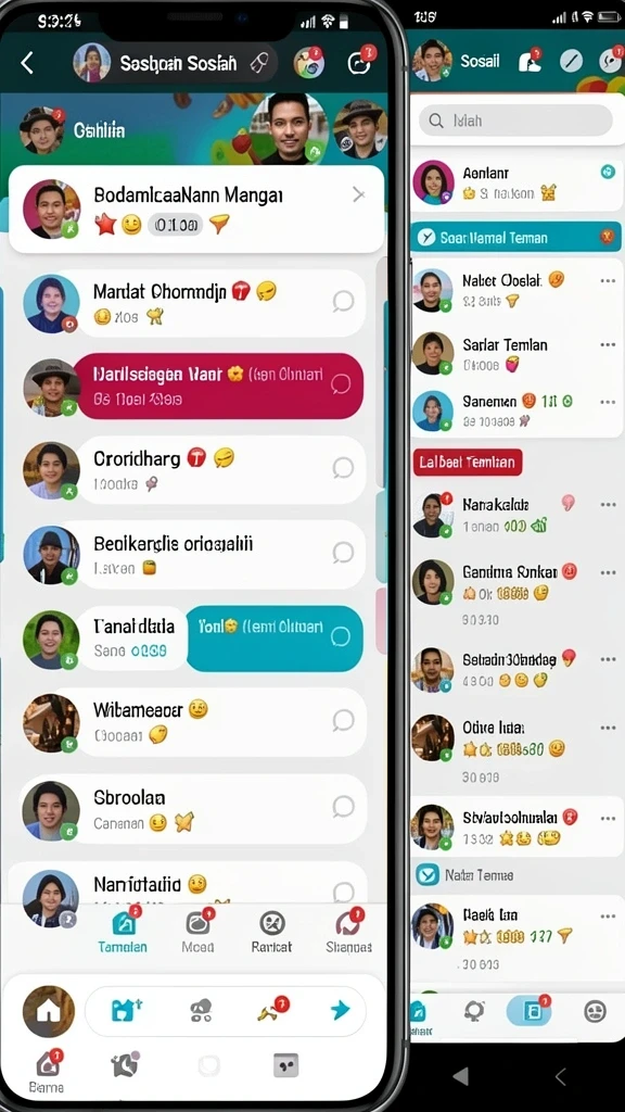 Screenshot arwanatoto nomor 1