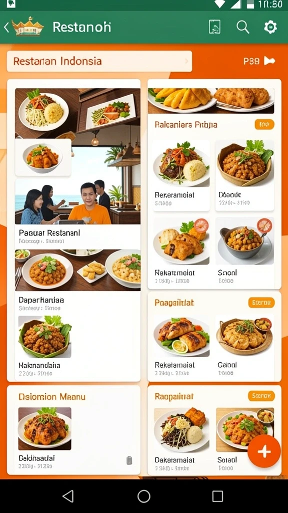 Screenshot bahagia777 nomor 1