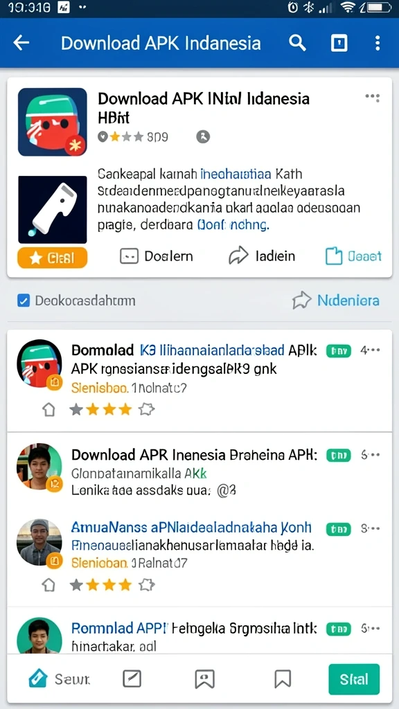 Screenshot bahagia777 nomor 2