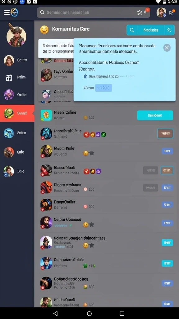 Screenshot bahagia777 nomor 3
