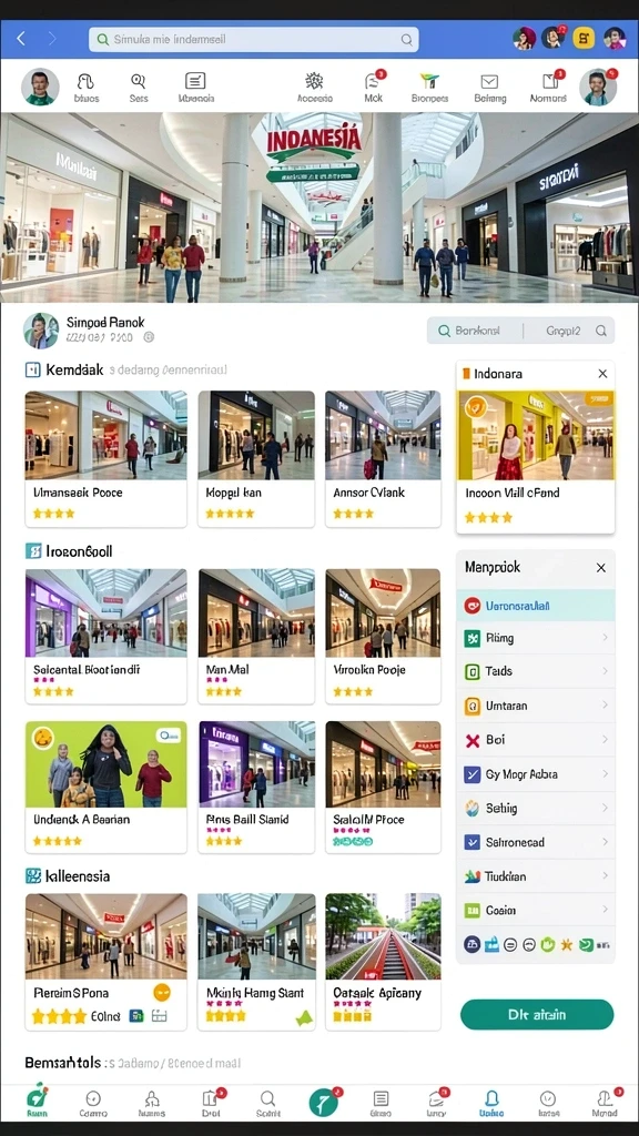 Screenshot baliwin66 nomor 3