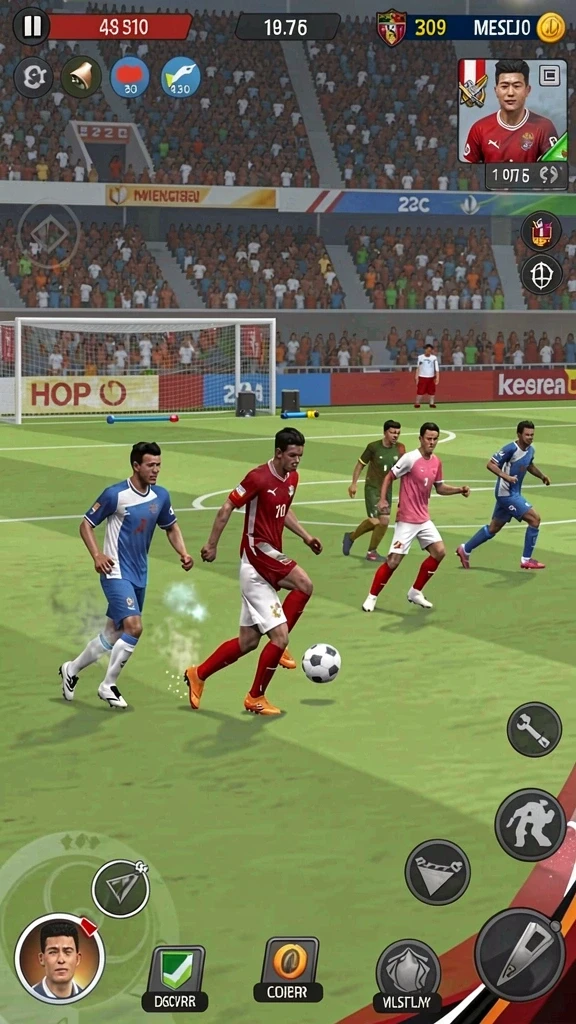 Screenshot bola07 nomor 3