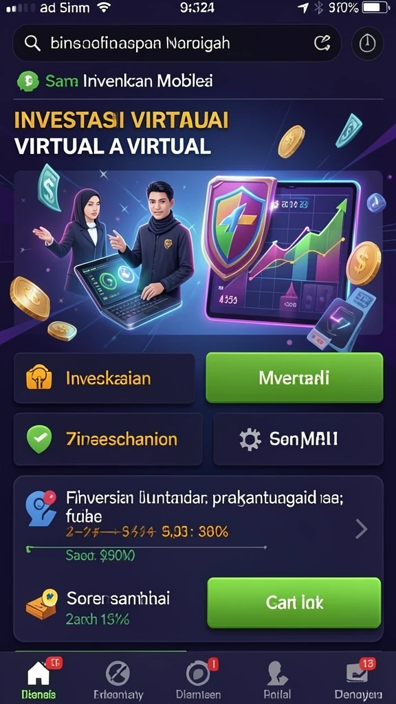 Screenshot bromo77 nomor 1