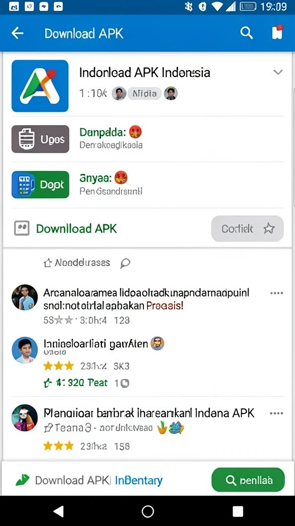 Screenshot bromo77 nomor 2