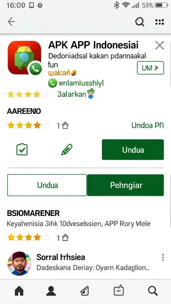 Screenshot bulantogel nomor 1