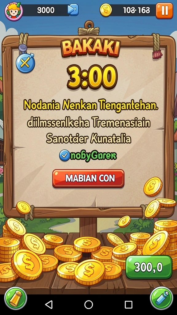 Screenshot c789 nomor 1