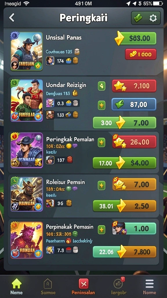 Screenshot c789 nomor 2