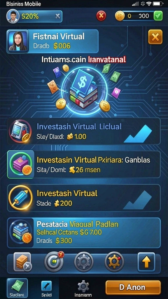 Screenshot cash777 nomor 1