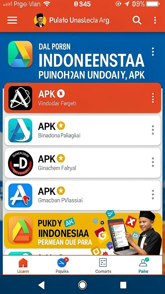 Screenshot cash777 nomor 3