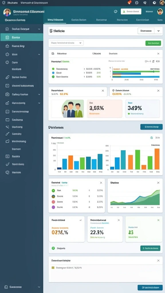 Screenshot cendana777 nomor 2