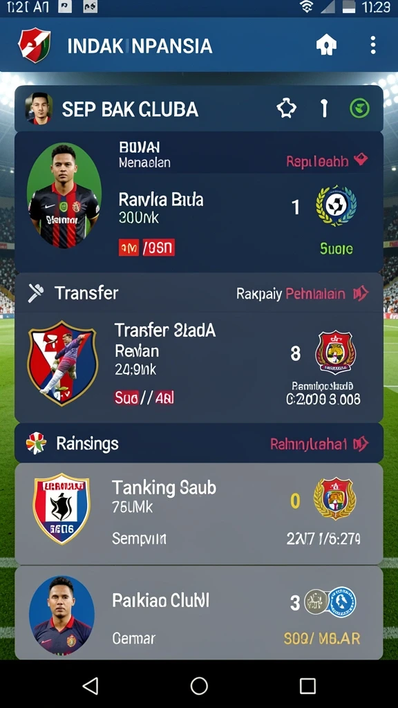Screenshot ciputratoto nomor 1