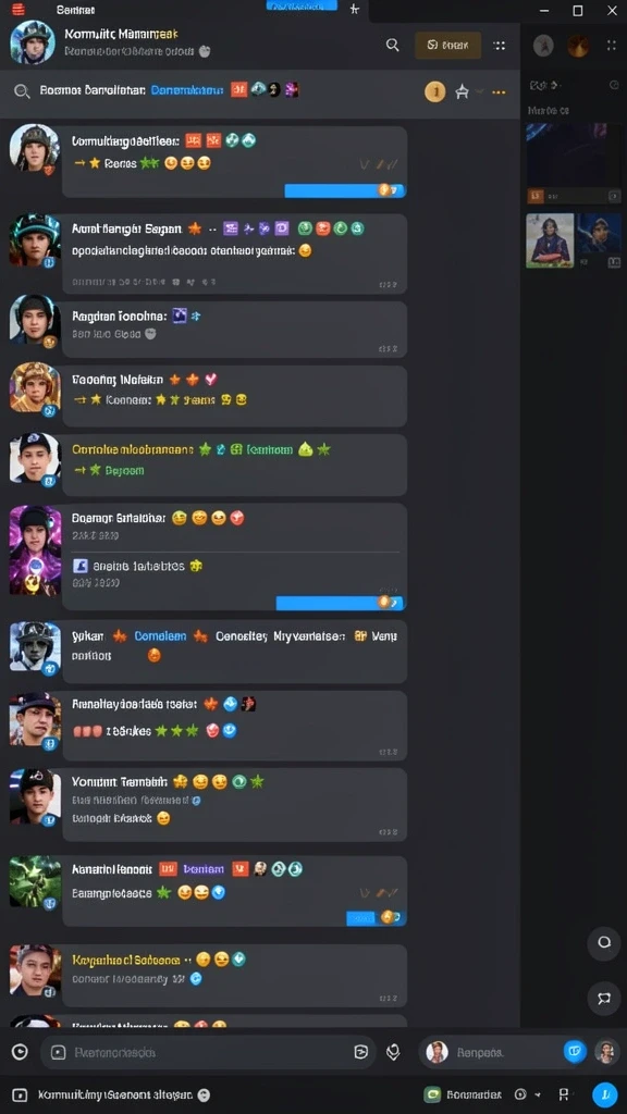 Screenshot ciputratoto nomor 2