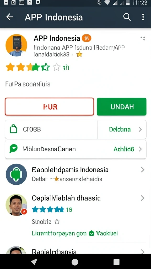 Screenshot ciputratoto nomor 3