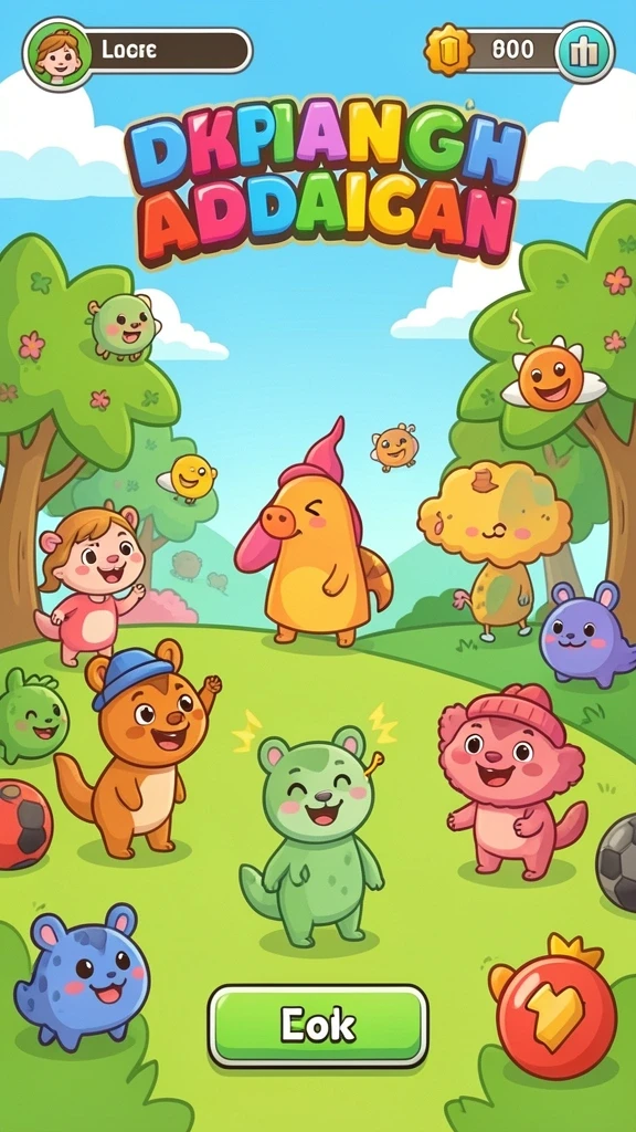 Screenshot coin303 nomor 1